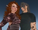 Winter & Elusyve