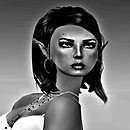 Elusyve