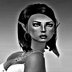 Elusyve
