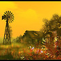 alirium gardens