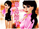 [PaD] Babylove 'swirls' 