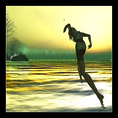 La pêche :)) ... quoi ???