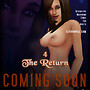 Elfish Spell Poster 4 feat. Breana Kox
