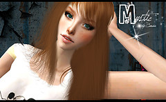 mystic2