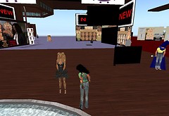 secondlife-postcard-1