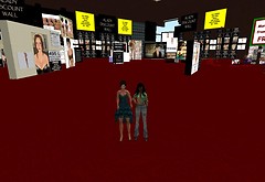 secondlife-postcard-2