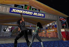 secondlife-postcard-3