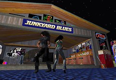 secondlife-postcard-4