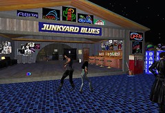 secondlife-postcard-5