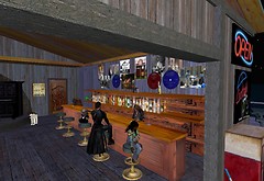 secondlife-postcard-6