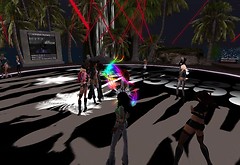 secondlife-postcard-7