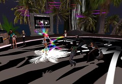 secondlife-postcard-8