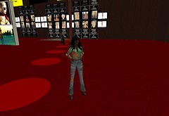 secondlife-postcard