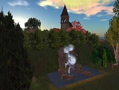 Esterhal_001
