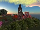 Esterhal_002
