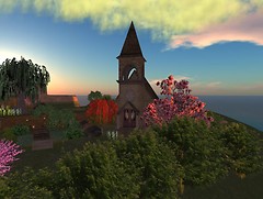 Esterhal_002