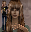 Elizabeth Davis