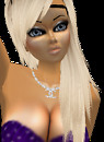 ɑlexx.<3