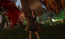ancientwoodland_001