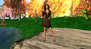fallme_001