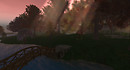fallgardendreams_001