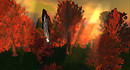 fallgardendreams5_001