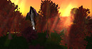 fallgardendreams4_001