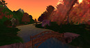 fallgardendreams3_001