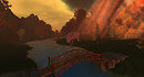 fallgardendreams2_001