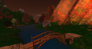 fallgardendreams1_001