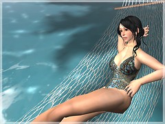 portrait 2009052403