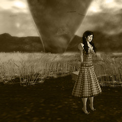 DOROTHY_Fi