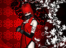 Toxic sexy chic