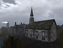 Innsmouth_002b