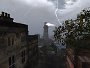 Innsmouth_003b