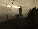 Innsmouth_010b