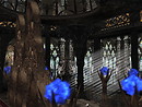 stained glass windows-1