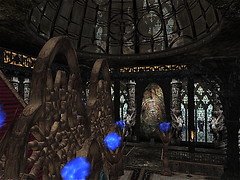 stained glass windows-2