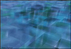 Storm Cells1