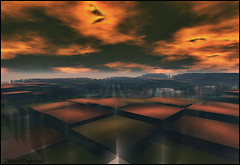 Storm Cells3