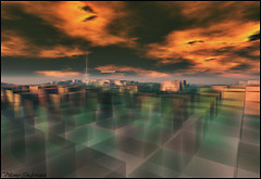 Storm Cells4