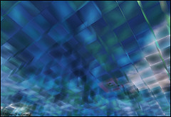 Storm Cells5