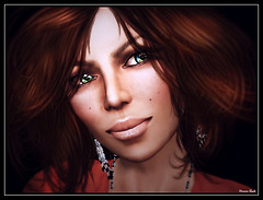 459 Venus