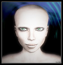 457 Cyborg