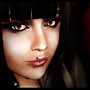 463 Pepette close-up2