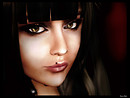 463 Pepette close-up2