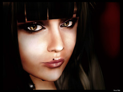 463 Pepette close-up2
