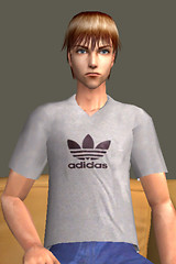 Chris