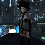 INSILICO - Liqueur Felix