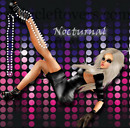 nocturnal